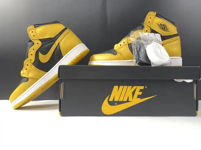 Cheap LUCY 1 555088-701 High Pollen OG Retro Jordan Air 0617